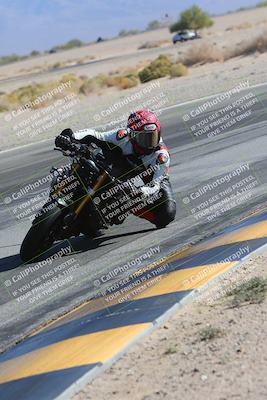 media/Nov-15-2024-CVMA Friday Practice (Fri) [[b142d29251]]/4-Group 4 and Trackday/Session 3 (Turn 15 Inside)/